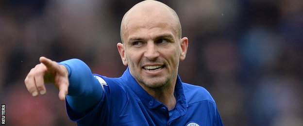 Esteban Cambiasso