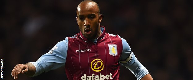 Fabian Delph