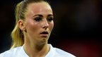 Toni Duggan