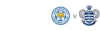 Leicester v QPR