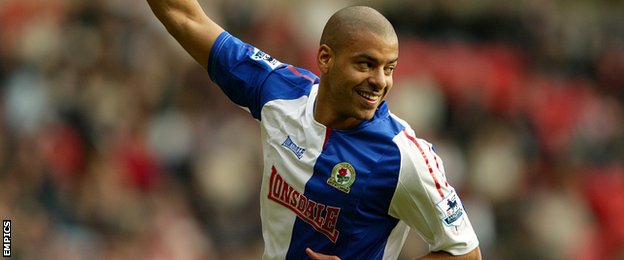 Steven Reid