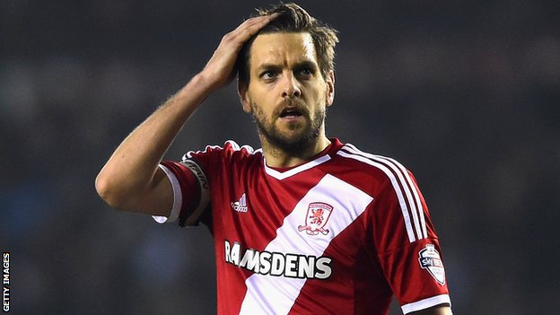 Woodgate dice preferiti Norwich