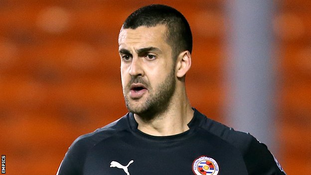 Portiere Federici aggiunge Bournemouth