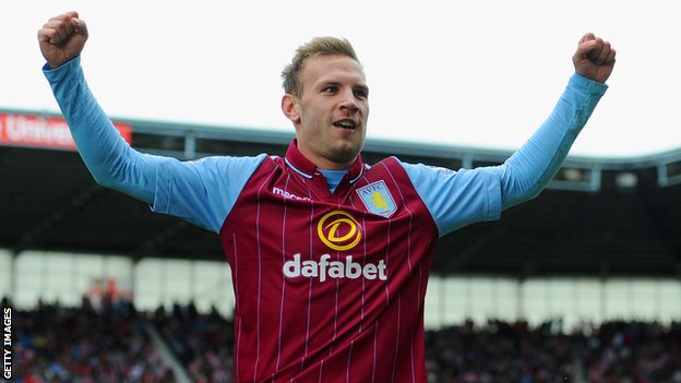 Derby vicino a Weimann di Villa