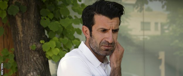 Figo