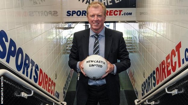 “McClaren sotto pressione unico ‘