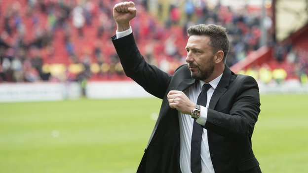 McInnes firma nuovi