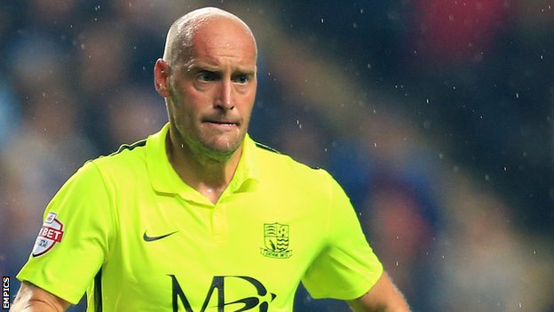 Southend United 2-1 Peterborough United