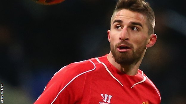 Italy ambitions fuelled Borini move