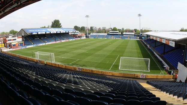 Non-league player banned for 'bite'