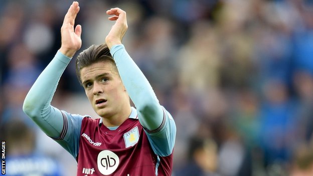 Decisione Grealish un ‘boccone amaro’