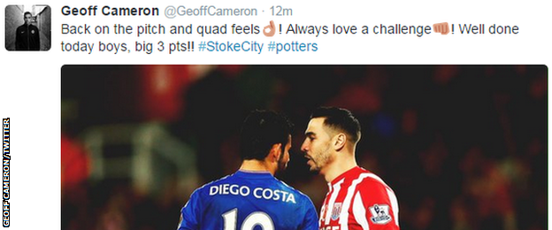 Geoff Cameron