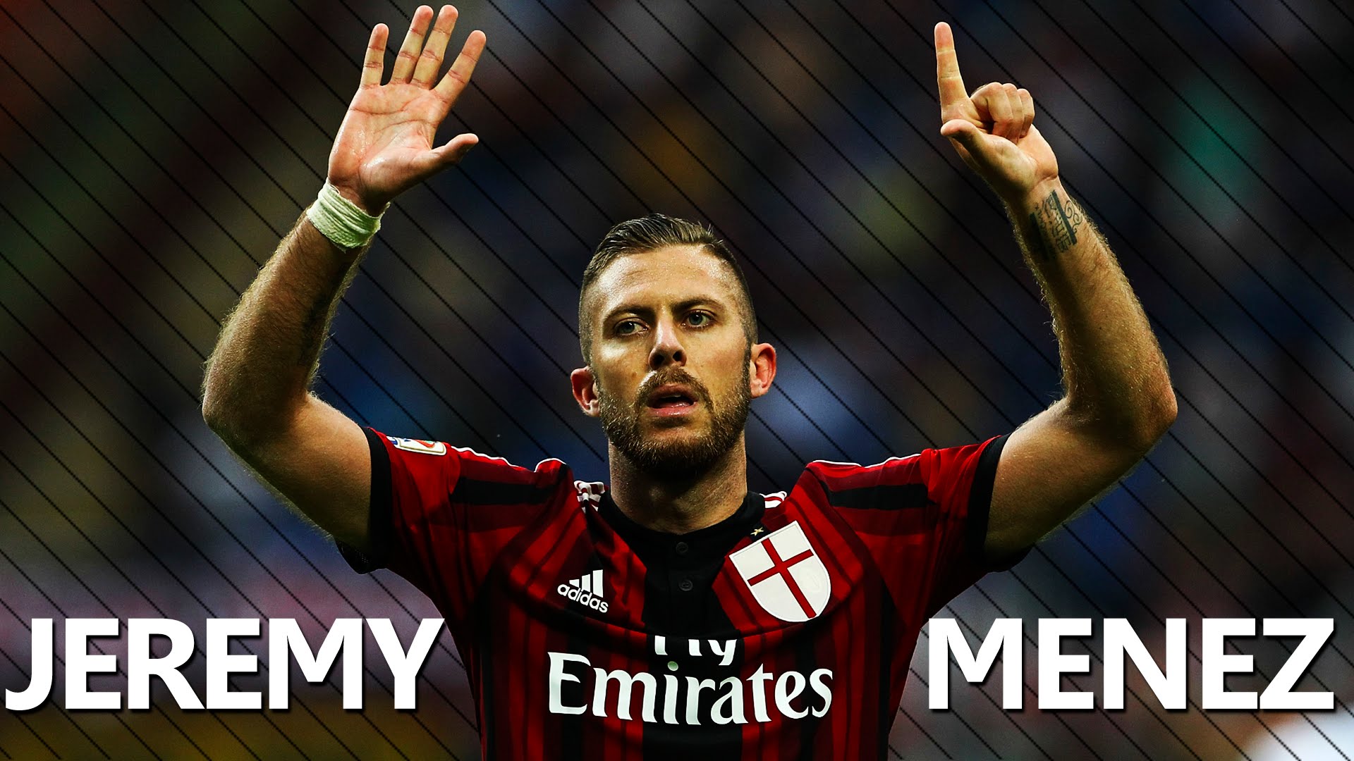 Jeremy Menez migliori competenze e gli obiettivi ● ● HD