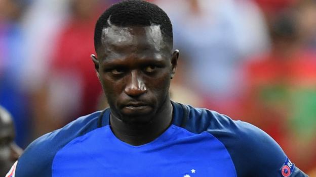 Moussa Sissoko: Newcastle centrocampista ‘in attesa’ per l’approccio Real Madrid