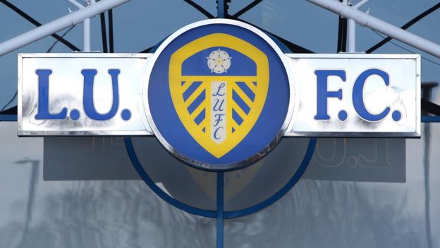 Leeds United: uomo d’affari italiano in trattative per comprare quota importante in squadra