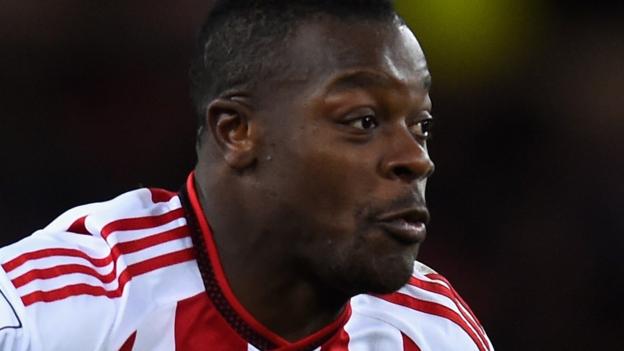 Lamine Kone: Sunderland difensore David Moyes dice che vuole lasciare