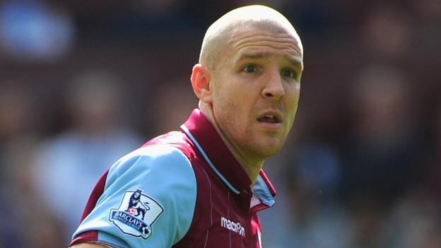 Rangers: formazione di Philippe Senderos con scozzese club di Premiership