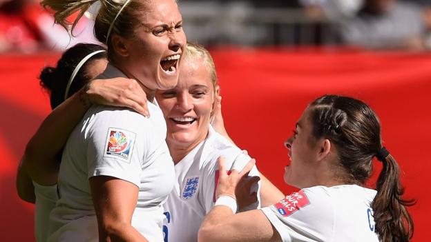 GB donne avrebbero potuto vinto l’oro ‘