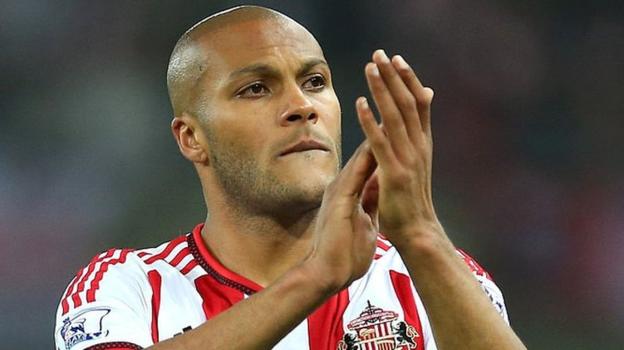 Younes Kaboul: Sunderland accettare un’offerta per Watford difensore