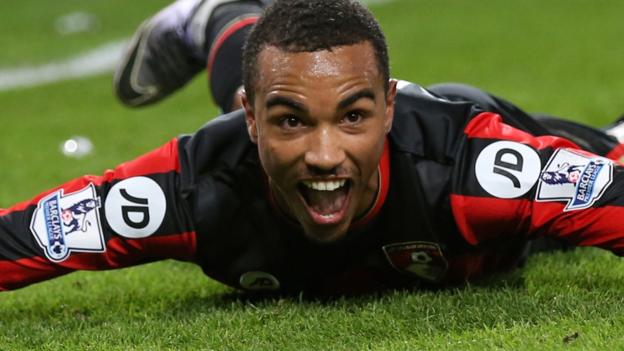 Junior Stanislas: Bournemouth ala firma nuovo contratto di tre anni