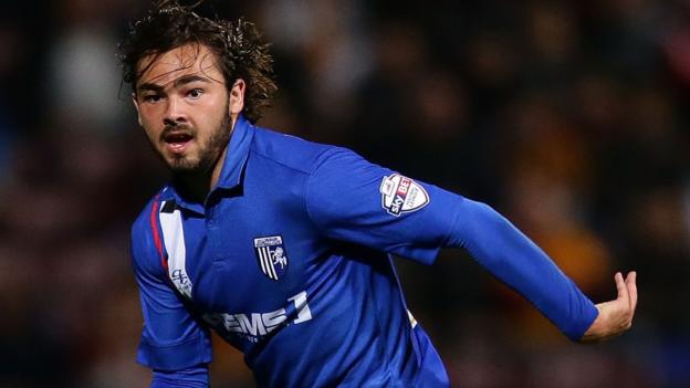 Gillingham ha battuto Watford nei tempi supplementari