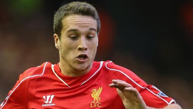 Sunderland segno terzino Manquillo prestito