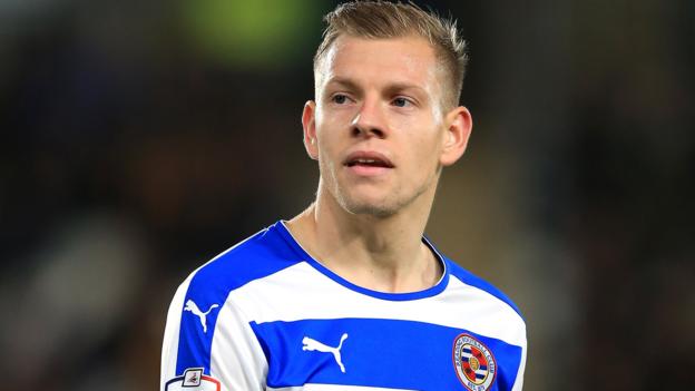 Vydra si trasferì a Derby per £ 8m colpo