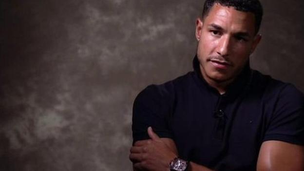 Jake Livermore: il centrocampista Hull dice che essere risultato positivo alla cocaina memorizzati carriera