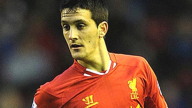 Luis Alberto: Liverpool accetta di vendere l’attaccante spagnolo Lazio per £ 4.3m